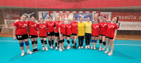 /album/foto-2023-2024/20240204-dorky-trencin-fht-jpg/